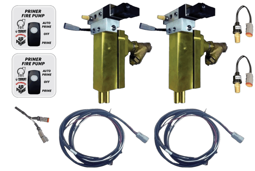 Featured image for the automatic air pump near me guide