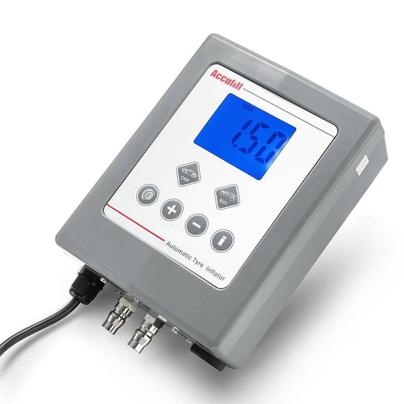 An application scenario or product detail of automatic inflator - Image 11