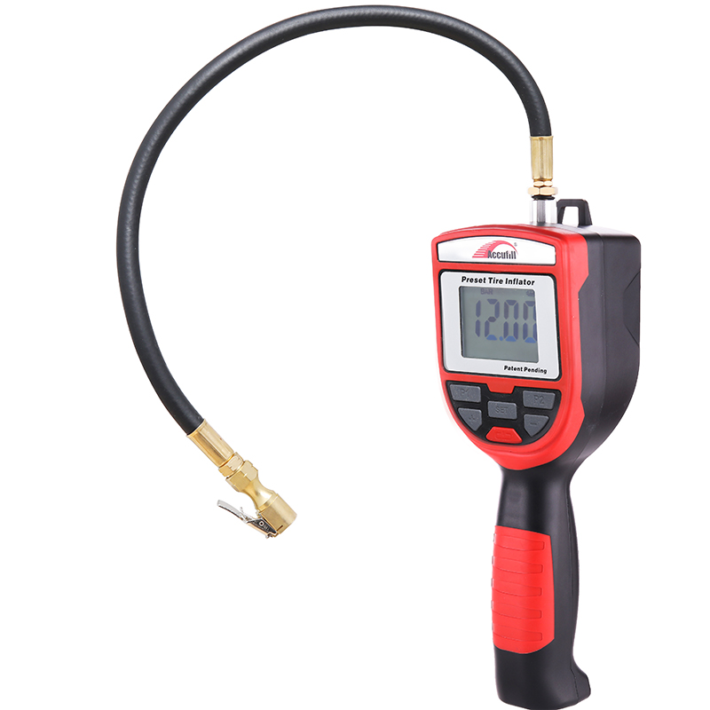 An application scenario or product detail of automatic inflator - Image 20