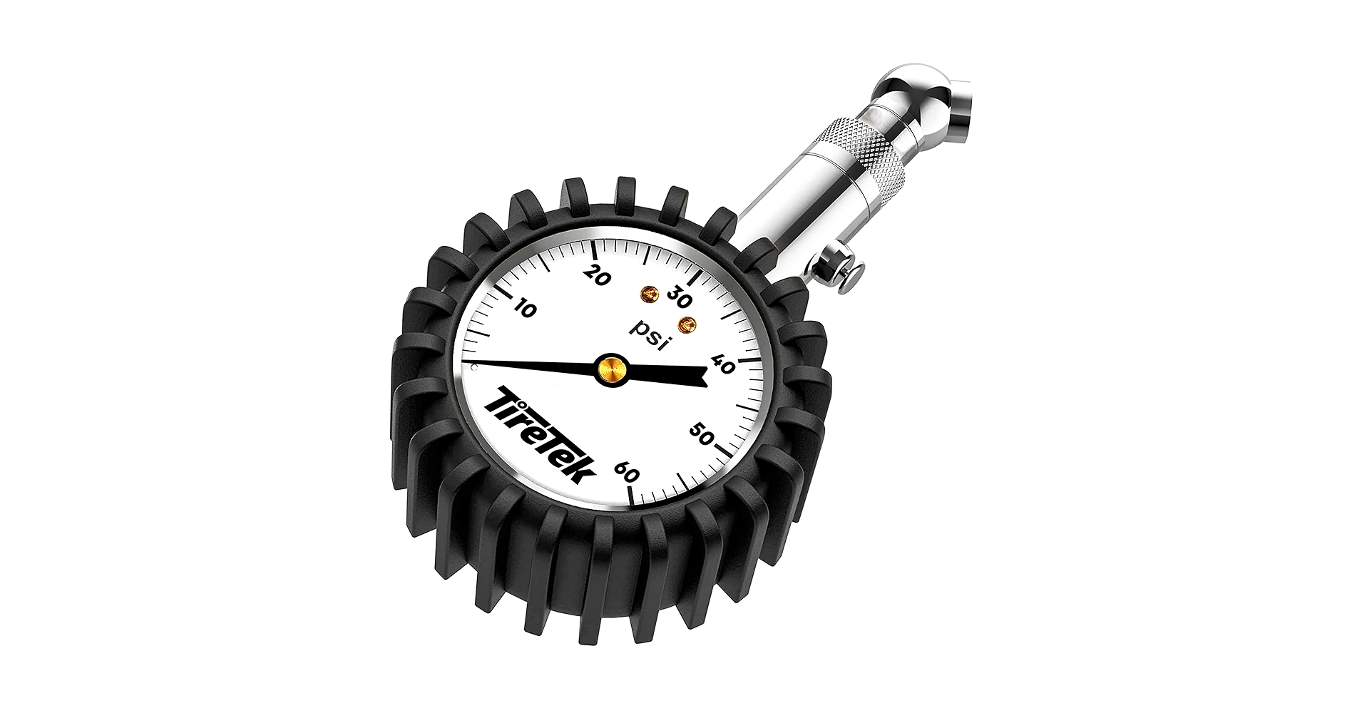 An application scenario or product detail of automatic tyre pressure gauge - Image 8