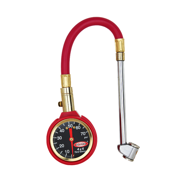 Featured image for the automatic tyre pressure gauge guide