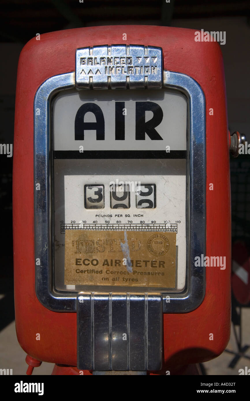An application scenario or product detail of automobile air pump - Image 19