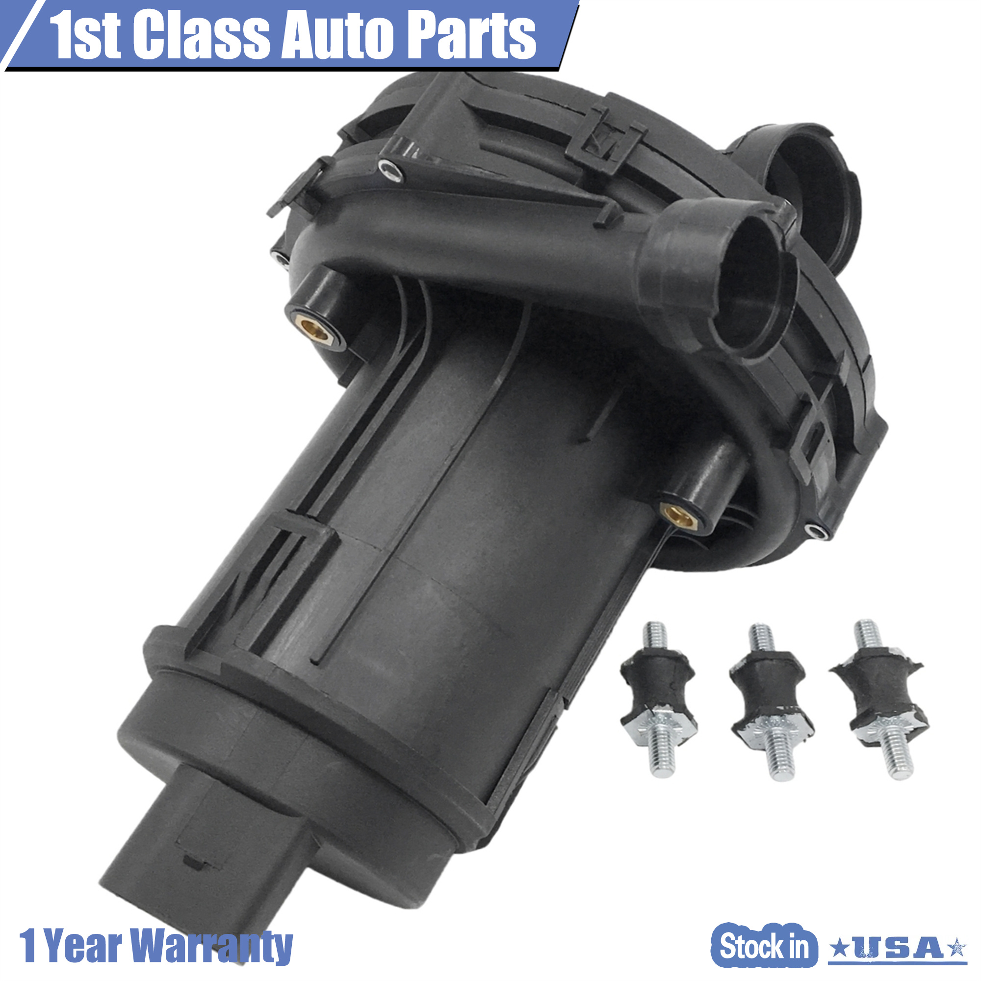 An application scenario or product detail of automobile air pump - Image 21