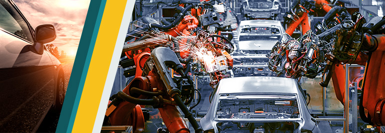 An application scenario or product detail of automobile pump - Image 3