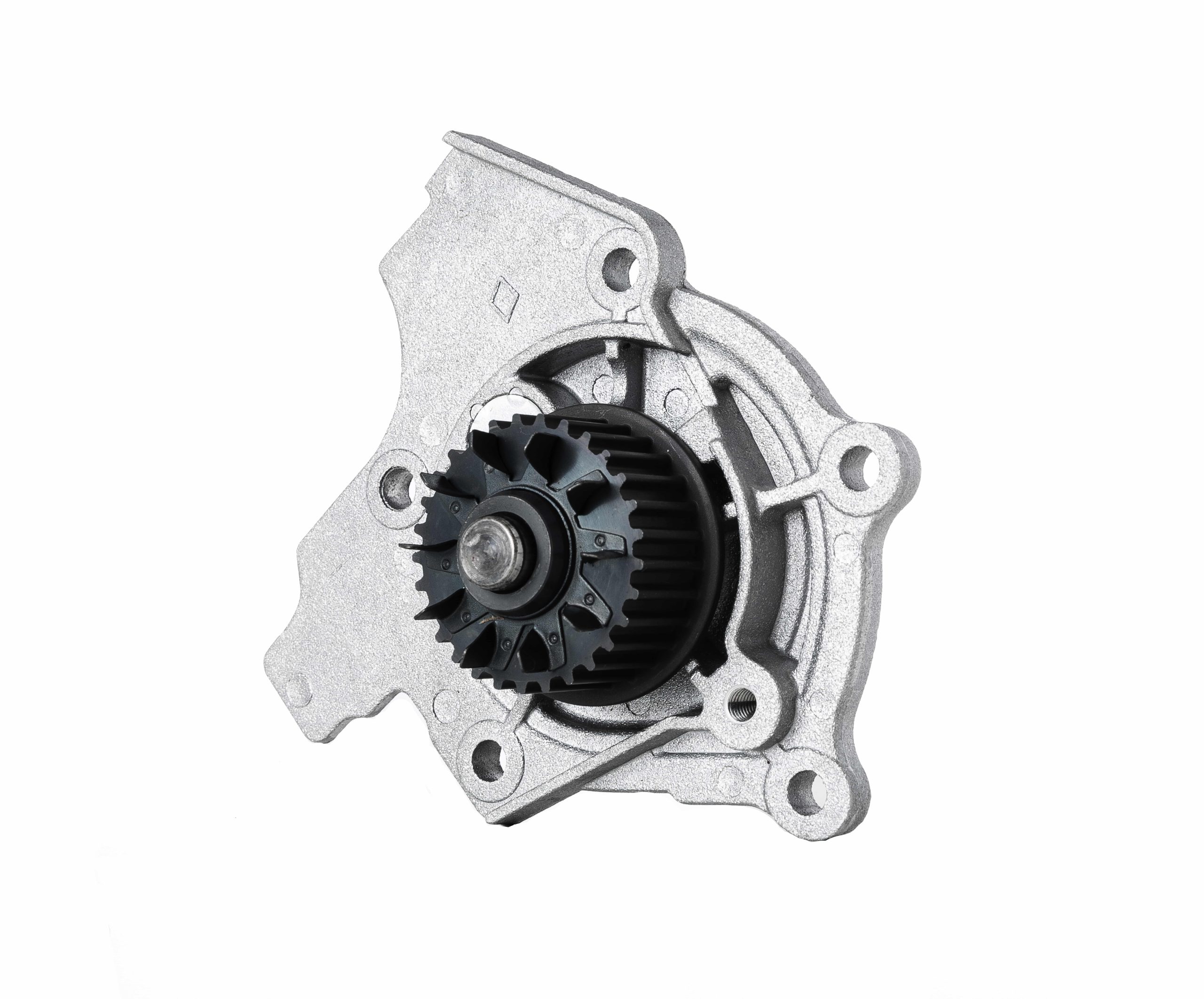 An application scenario or product detail of automobile pump - Image 5