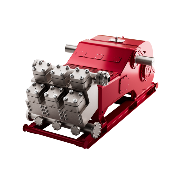 An application scenario or product detail of automobile pump - Image 9