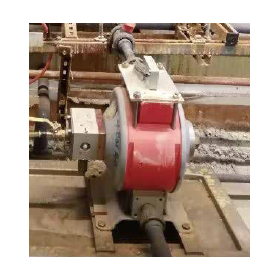 An application scenario or product detail of automobile pump - Image 11