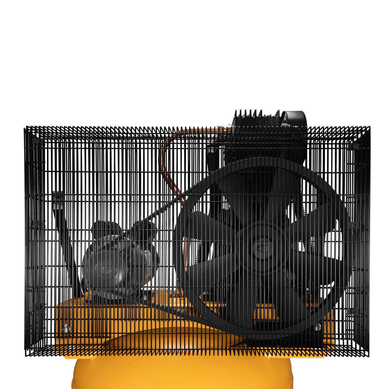 An application scenario or product detail of autozone air compressors - Image 11