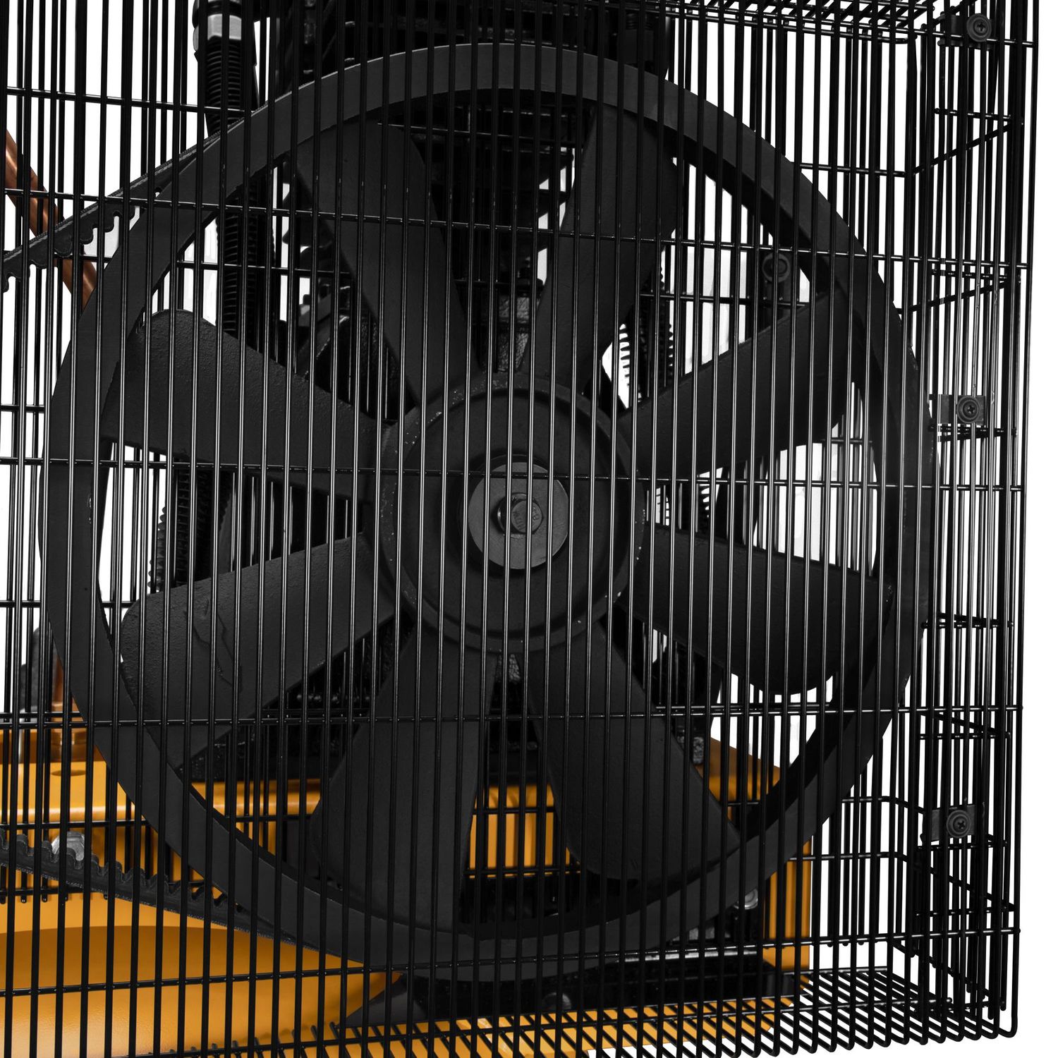 An application scenario or product detail of autozone air compressors - Image 15