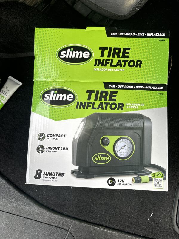 An application scenario or product detail of autozone air pump - Image 15