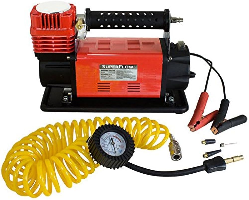 An application scenario or product detail of autozone compressed air - Image 21