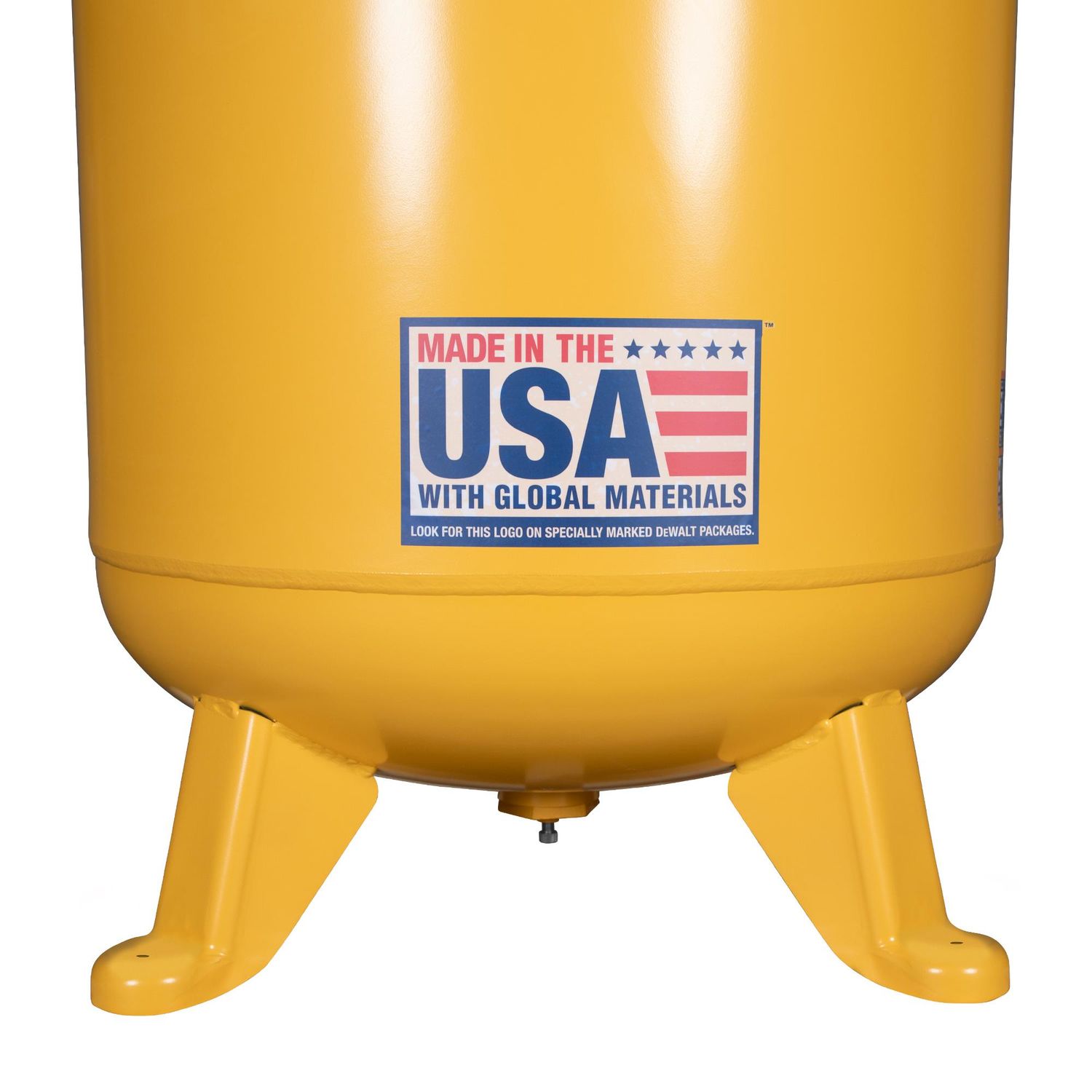 An application scenario or product detail of autozone compressed air - Image 8