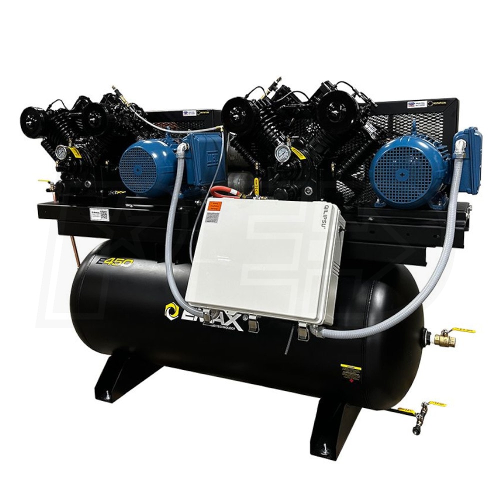 An application scenario or product detail of autozone compressed air - Image 15