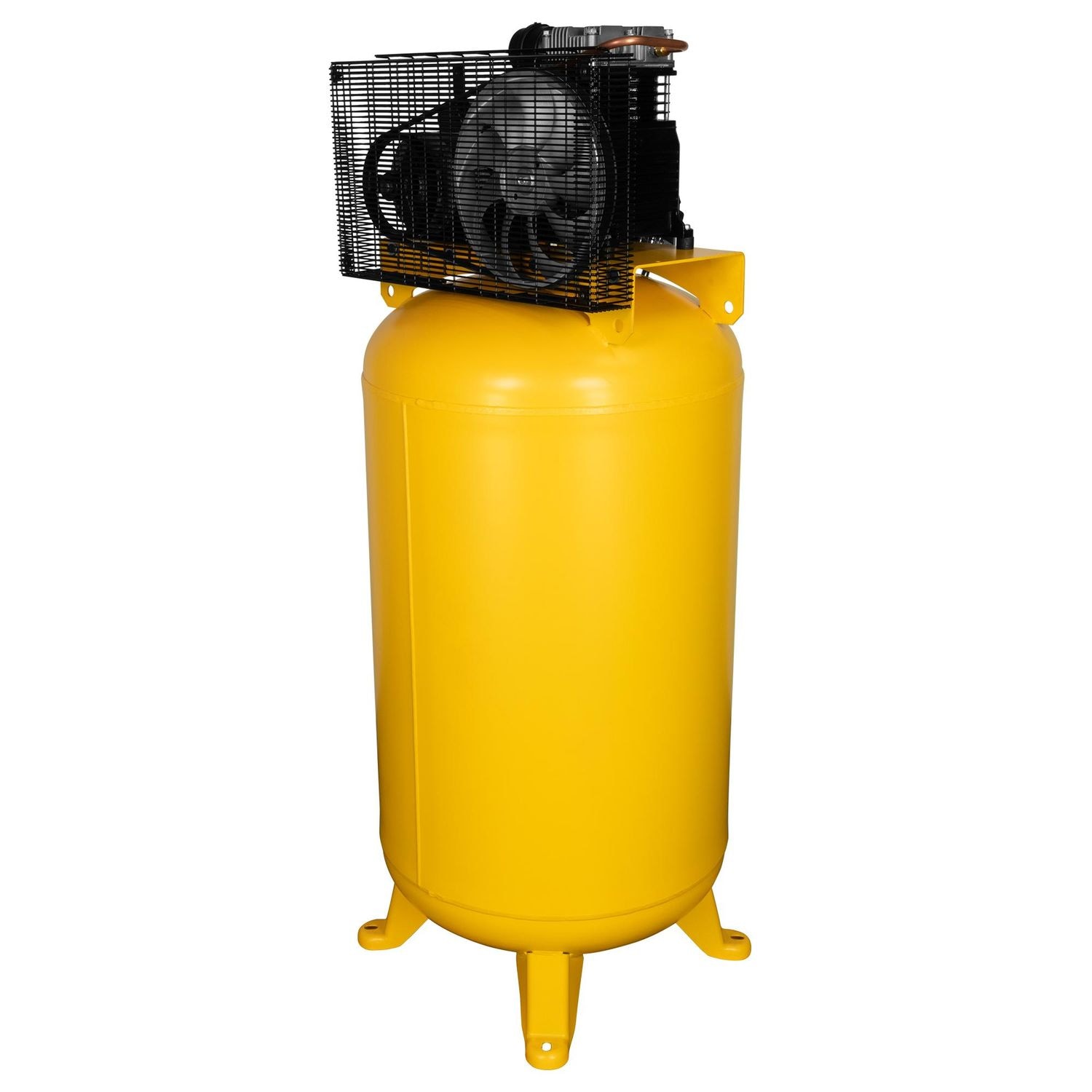 Featured image for the autozone compressed air guide