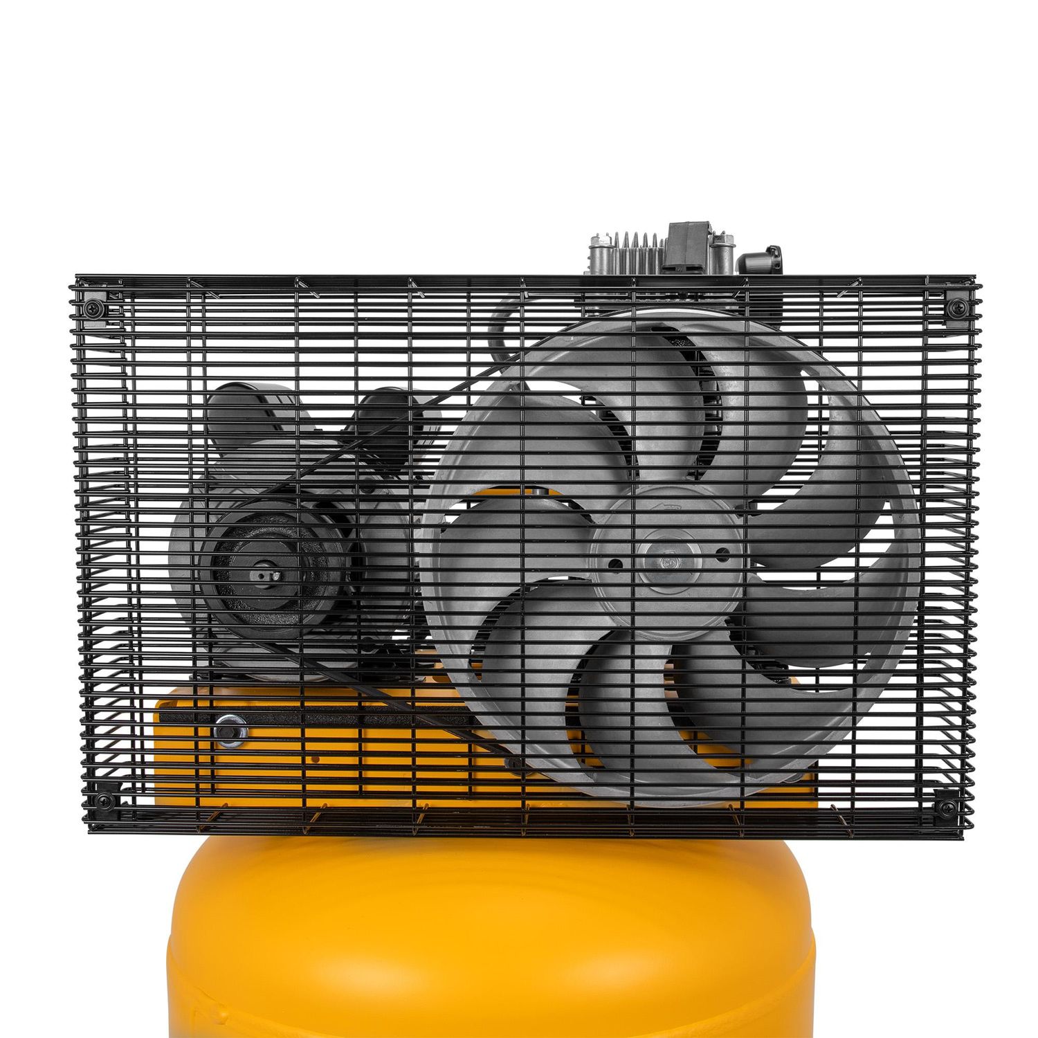 An application scenario or product detail of autozone portable air compressor - Image 11