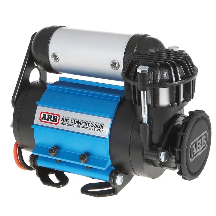 An application scenario or product detail of autozone portable air compressor - Image 22