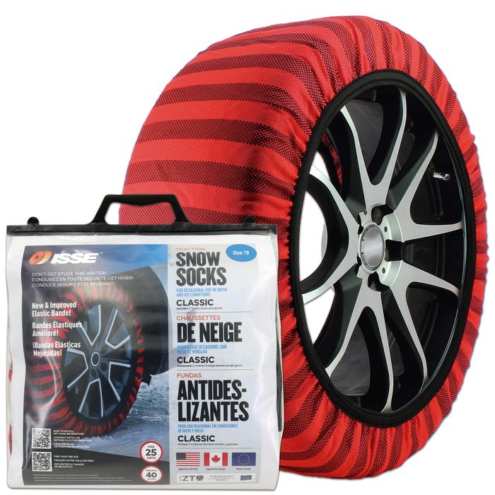 An application scenario or product detail of autozone tire - Image 4
