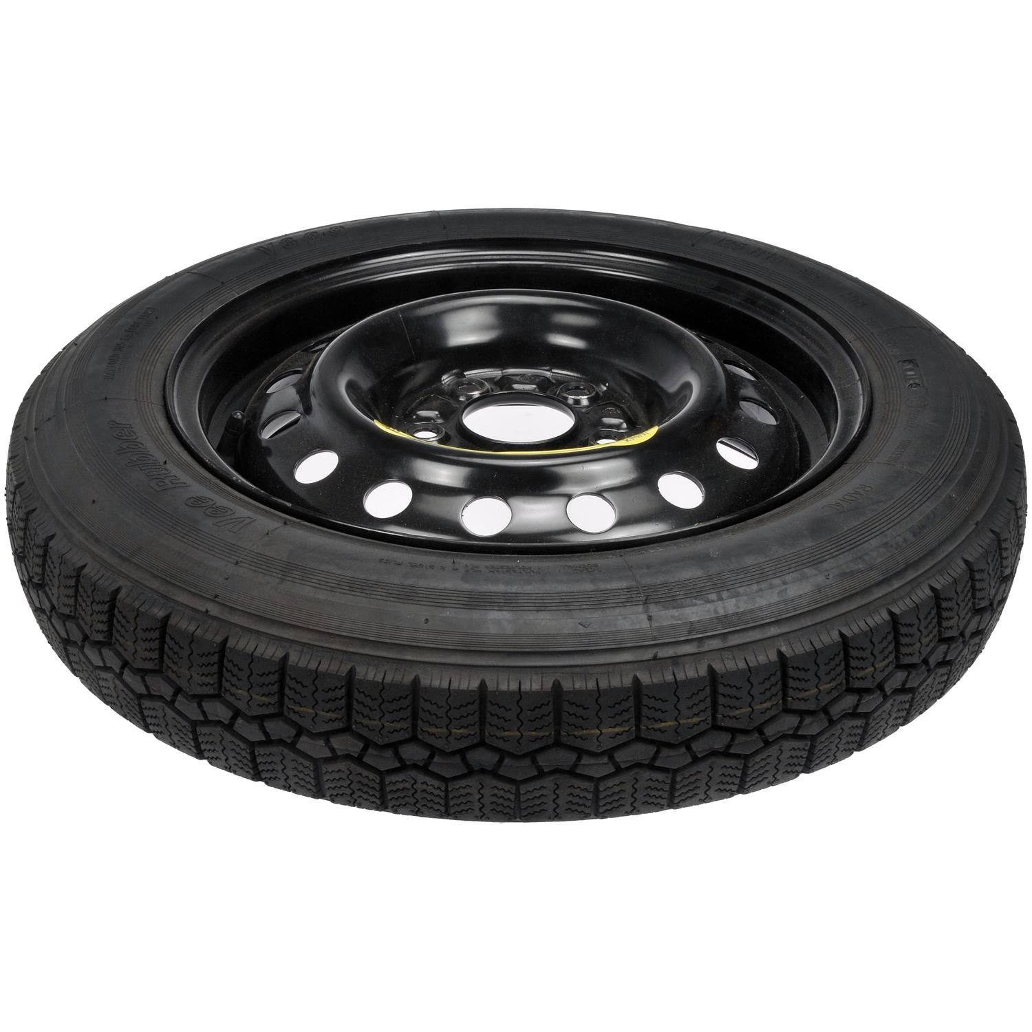 An application scenario or product detail of autozone tire - Image 15