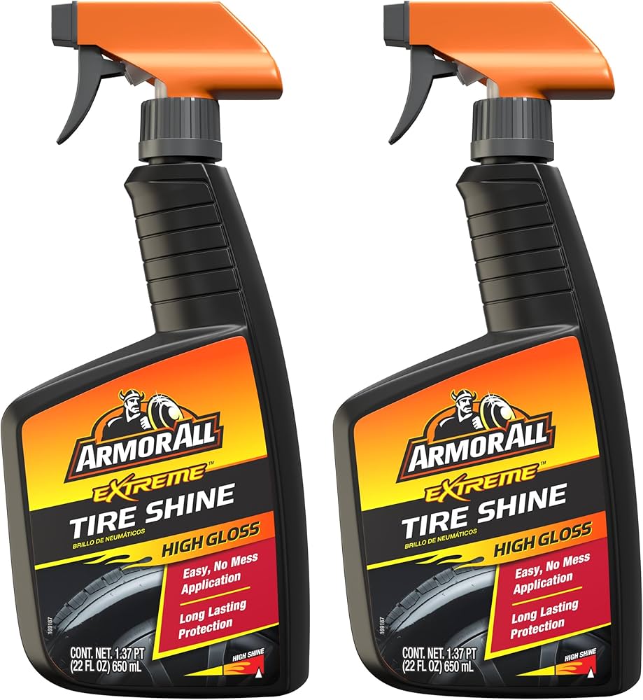 An application scenario or product detail of autozone tire - Image 14