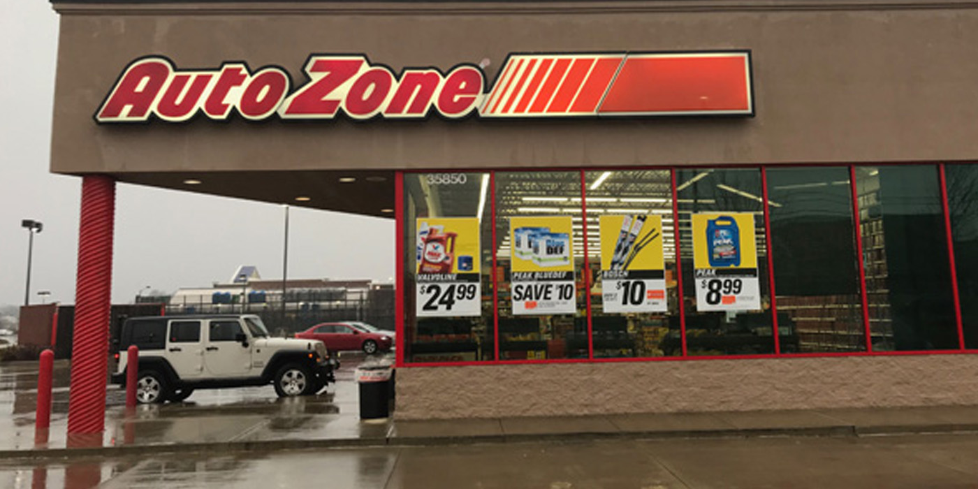 An application scenario or product detail of autozone tire - Image 23