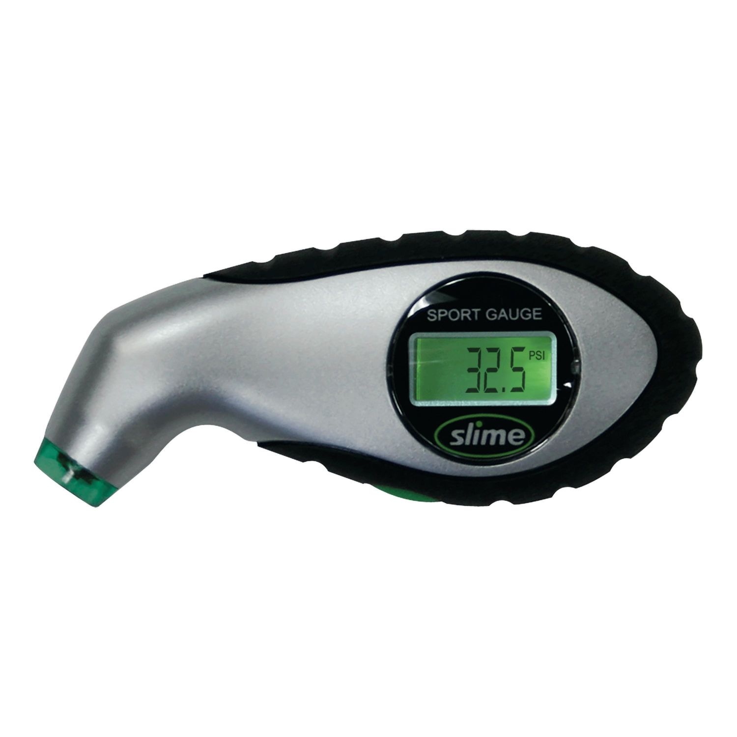 An application scenario or product detail of autozone tire pressure gauge - Image 5