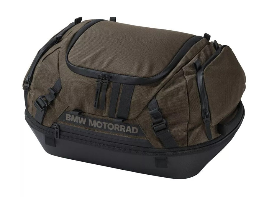 An application scenario or product detail of bag bmw motorrad - Image 6