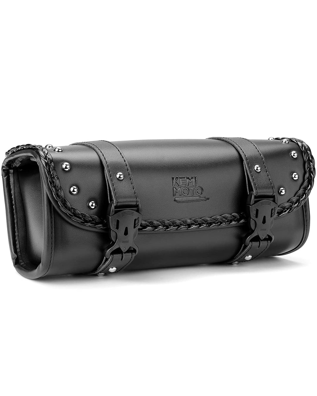 An application scenario or product detail of bag for motor - Image 23