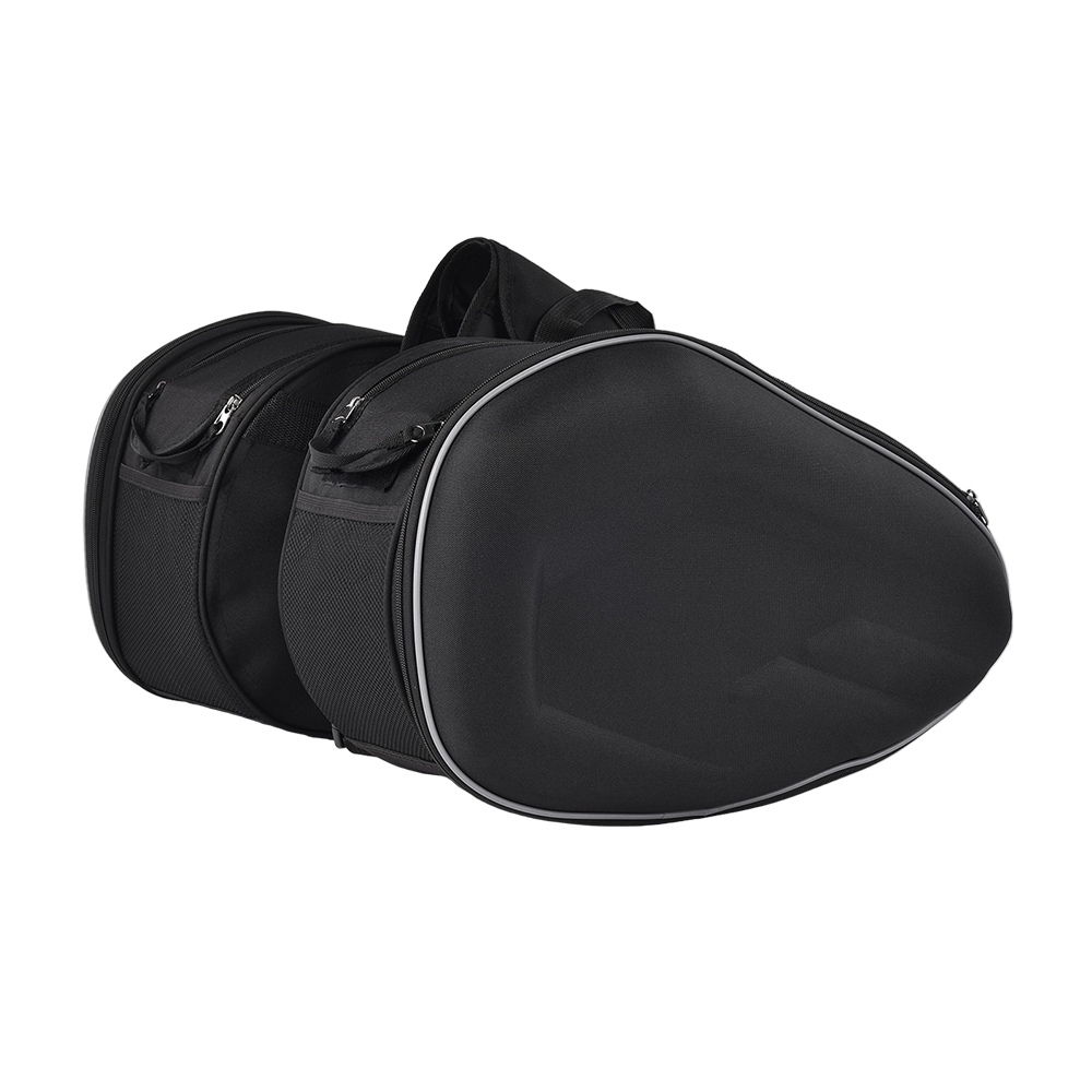 An application scenario or product detail of bag for motor - Image 24