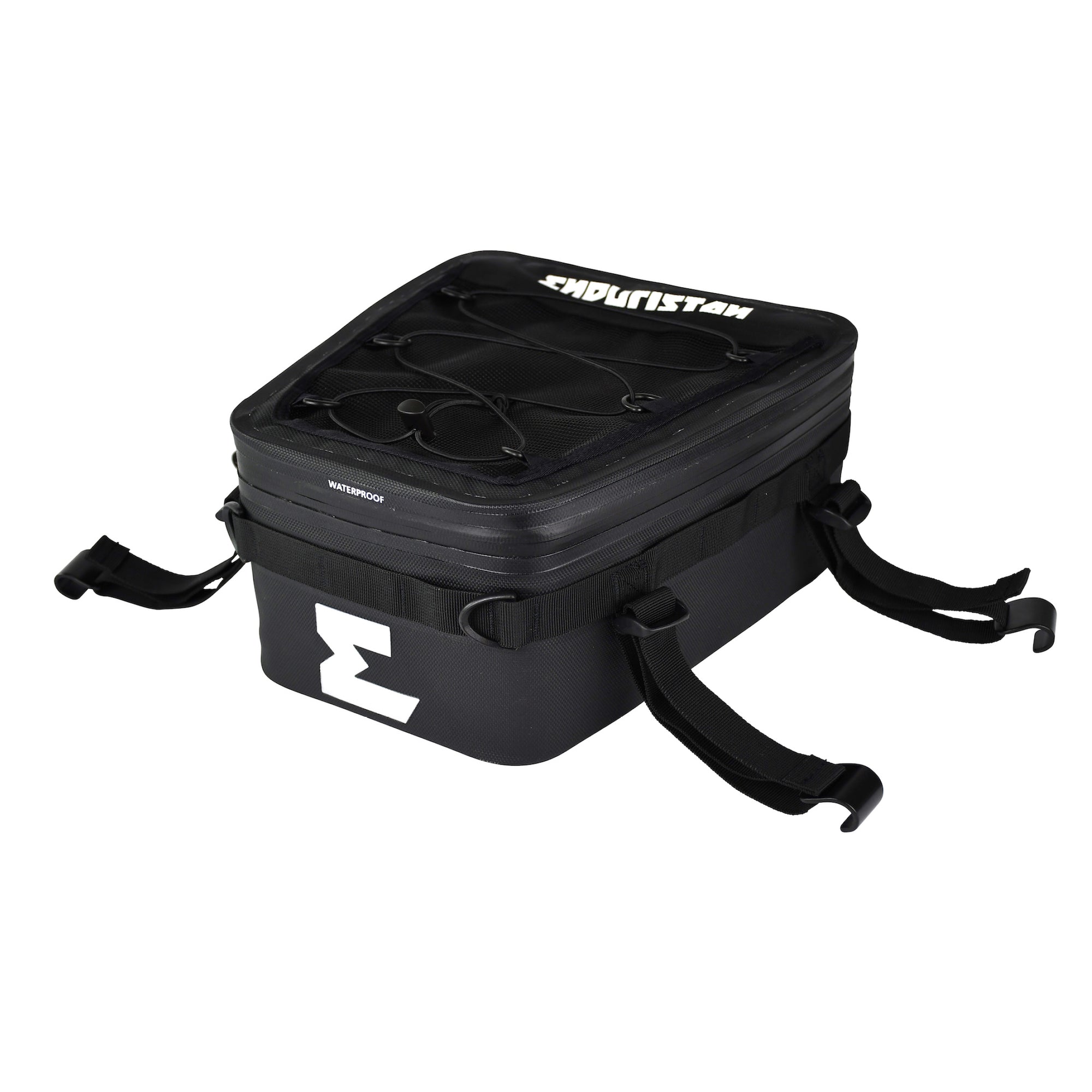 An application scenario or product detail of bag tail - Image 8