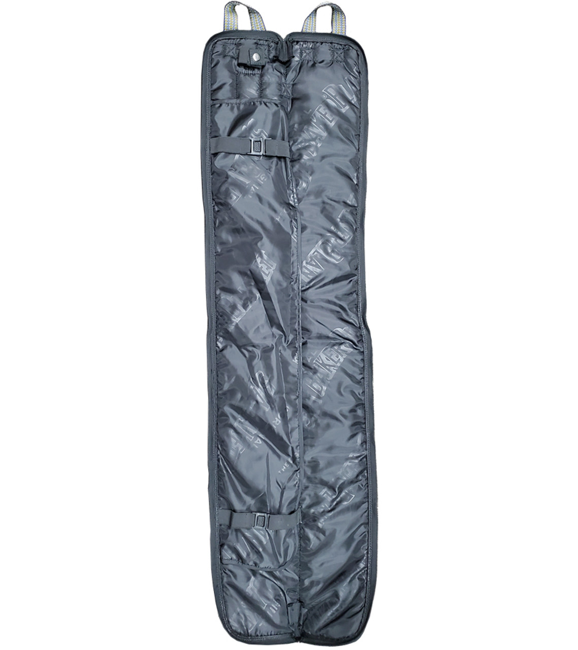 An application scenario or product detail of bag tail - Image 20