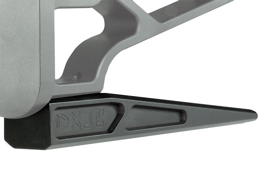 An application scenario or product detail of bags rider - Image 1