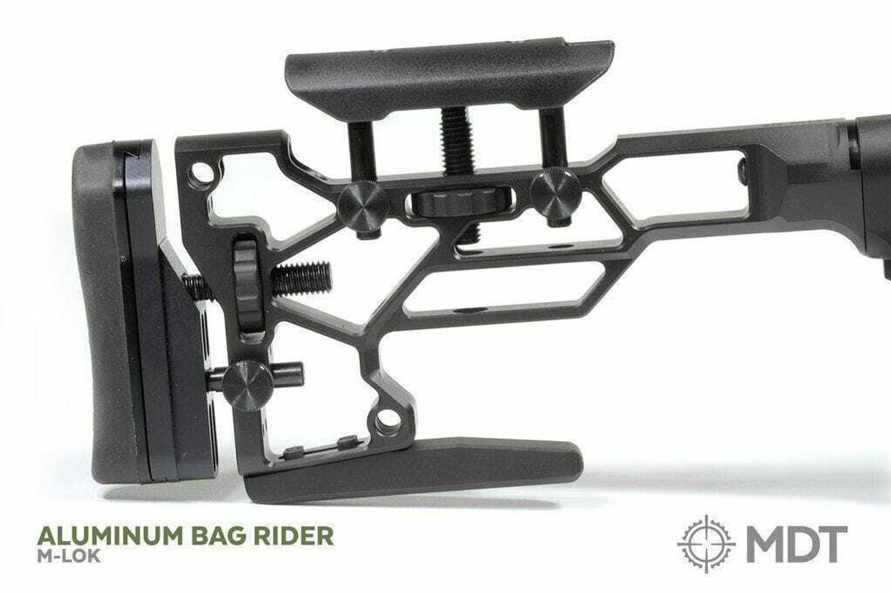 An application scenario or product detail of bags rider - Image 4