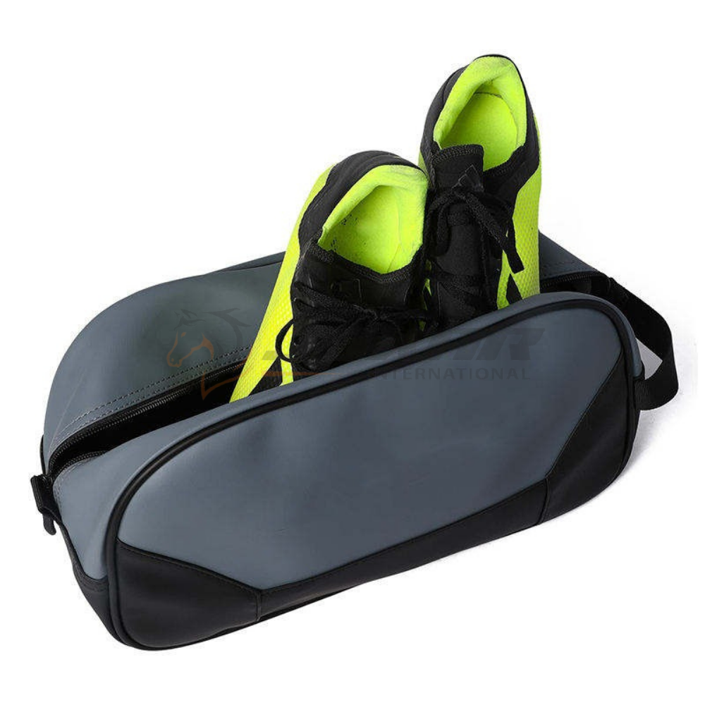 An application scenario or product detail of bags rider - Image 5