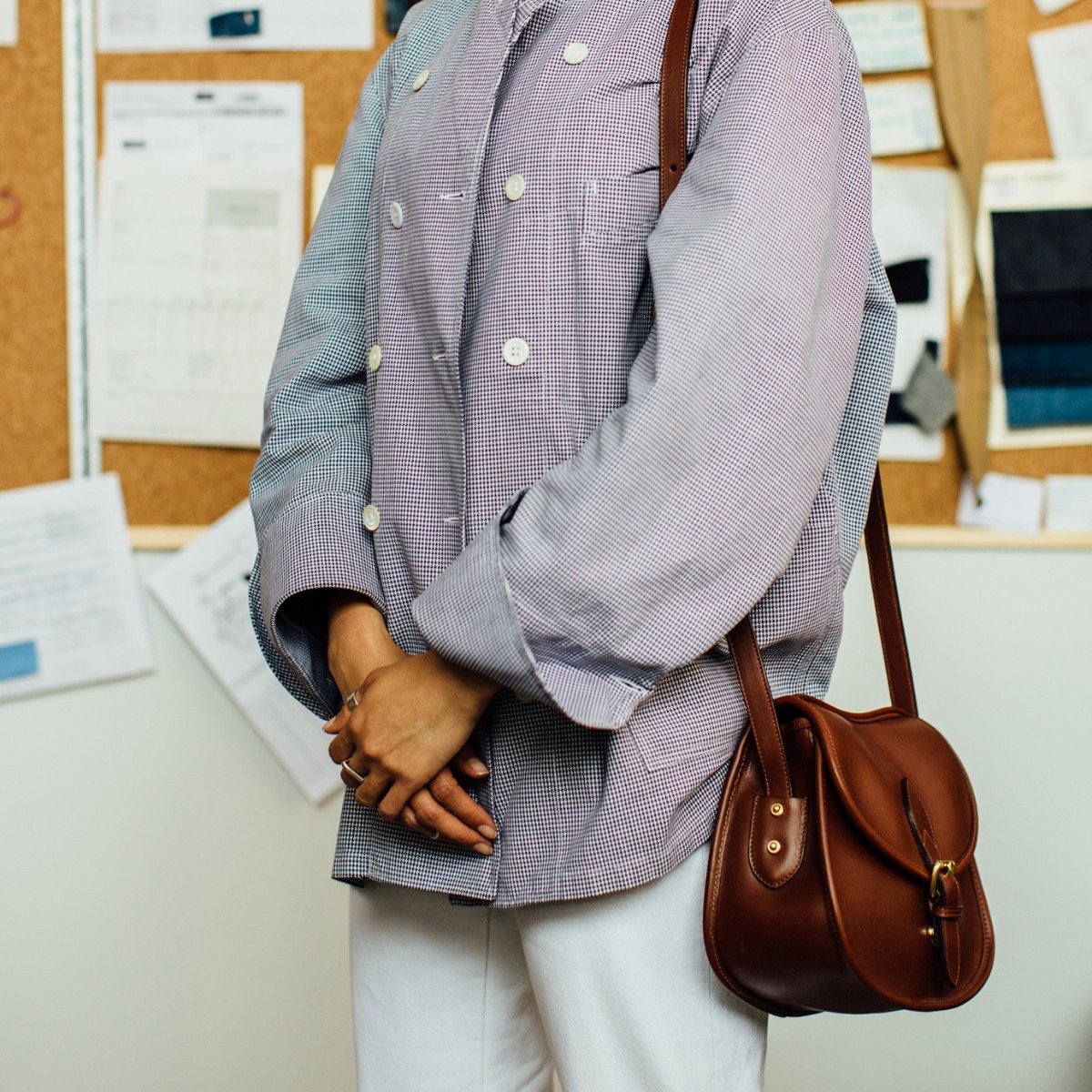 An application scenario or product detail of bags rider - Image 8