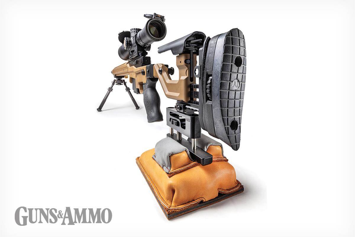 An application scenario or product detail of bags rider - Image 12