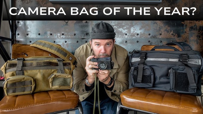 An application scenario or product detail of bags rider - Image 23