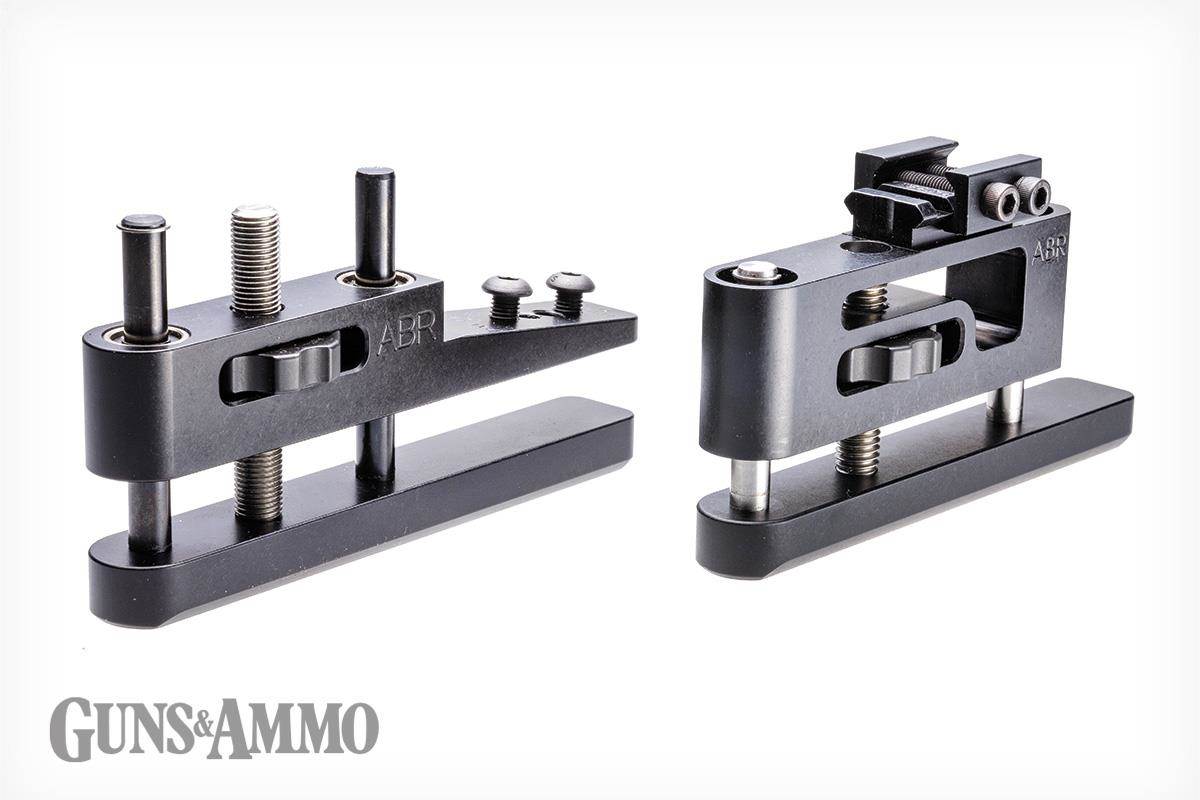 An application scenario or product detail of bags rider - Image 24