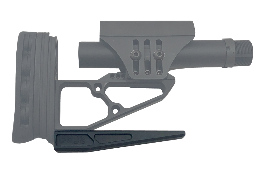 Featured image for the bags rider guide