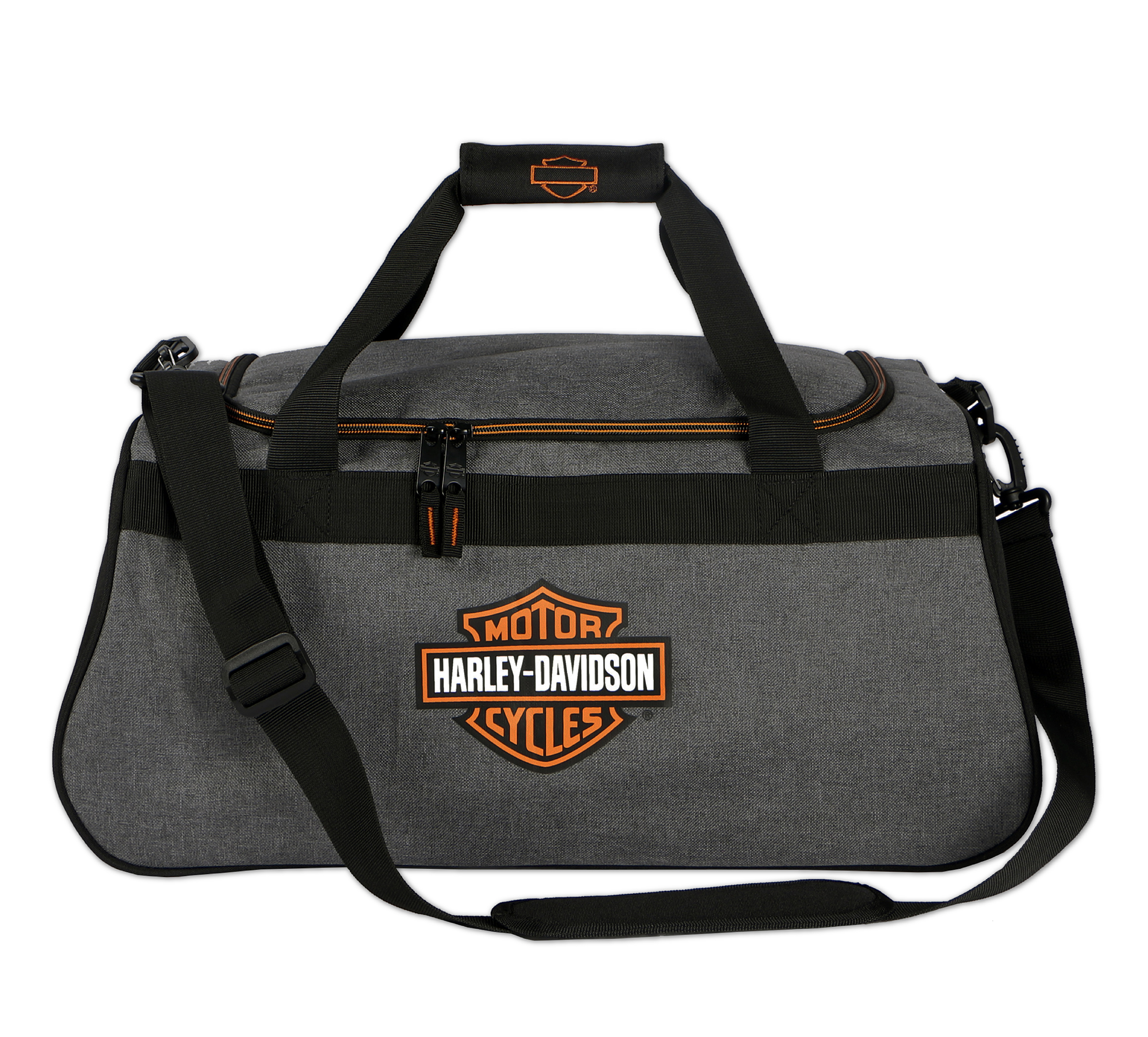 An application scenario or product detail of bar bag harley - Image 17