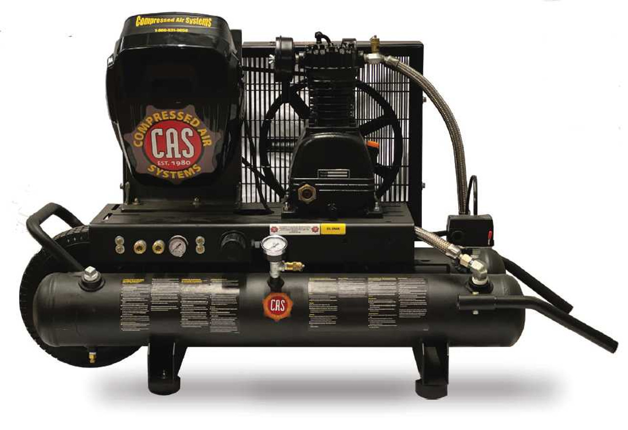 An application scenario or product detail of battery air compressor portable - Image 1