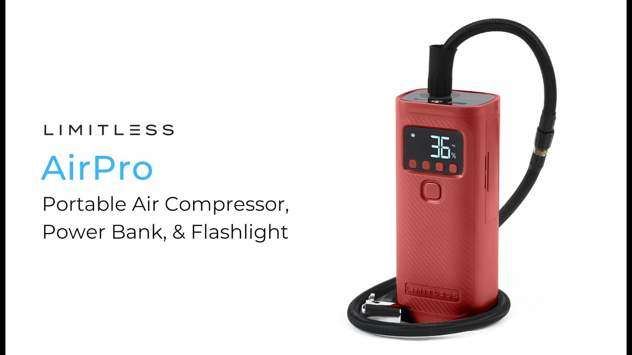 An application scenario or product detail of battery air compressor portable - Image 19