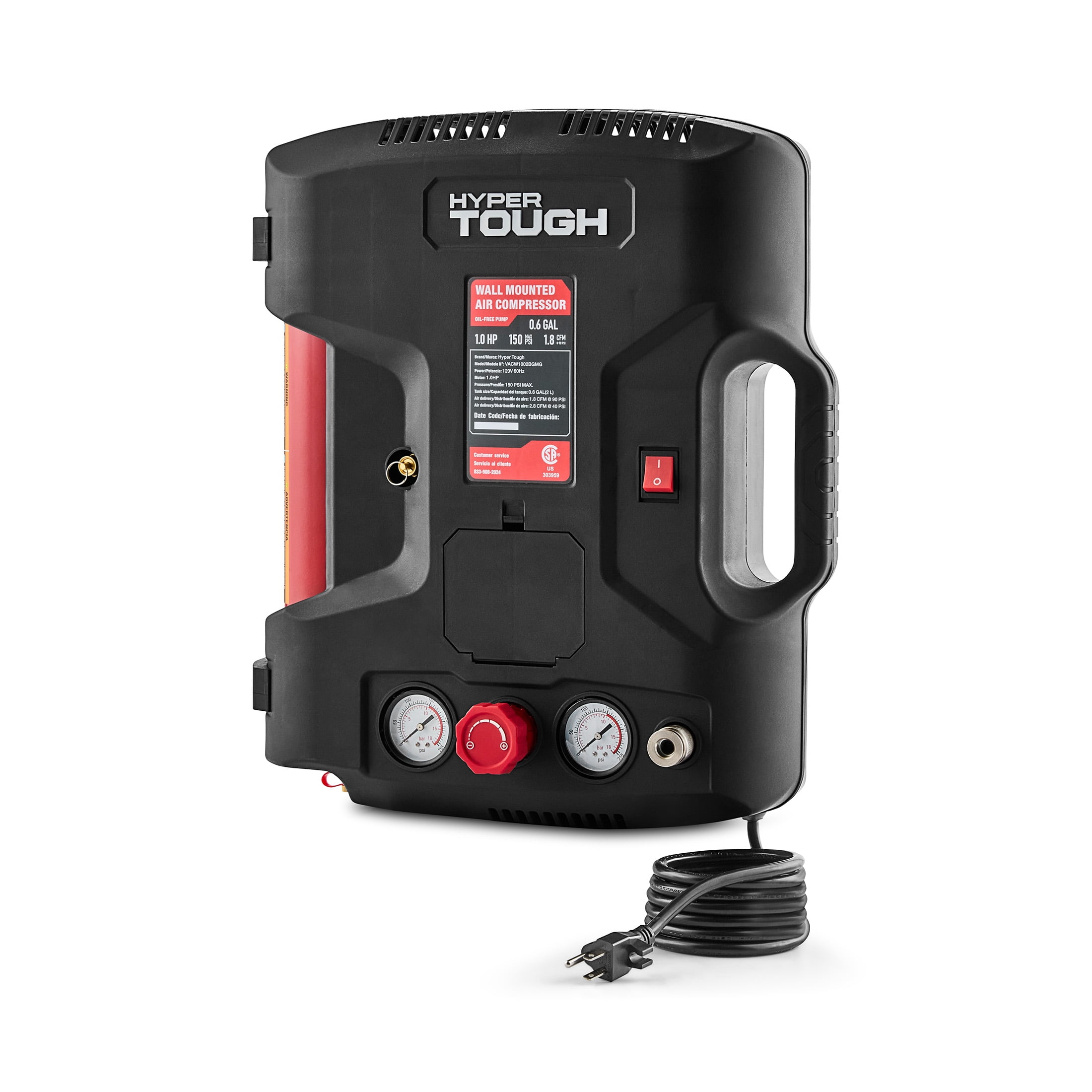 An application scenario or product detail of battery air compressor portable - Image 21