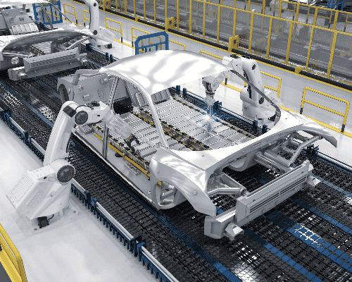 An application scenario or product detail of battery air compressors - Image 16