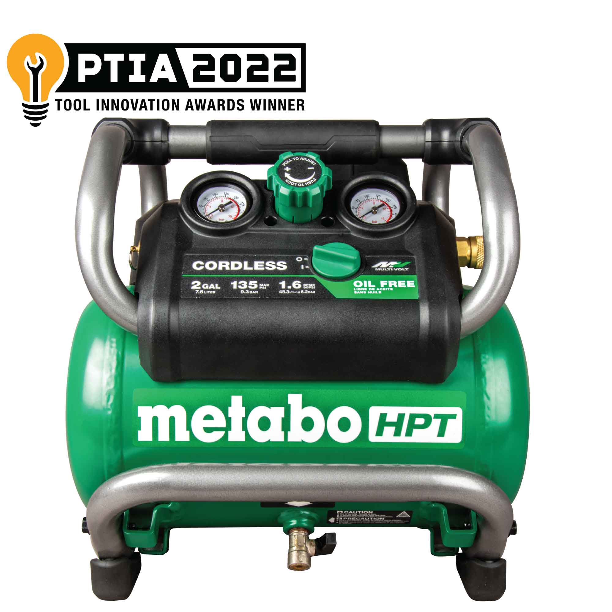 An application scenario or product detail of battery air compressors - Image 20