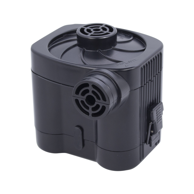 An application scenario or product detail of battery air pumps - Image 18