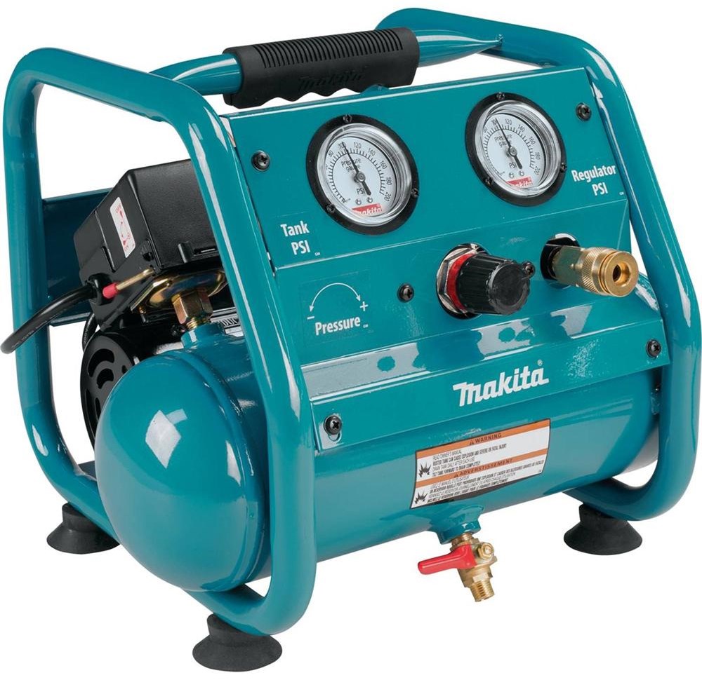 An application scenario or product detail of battery operated air compressors - Image 6
