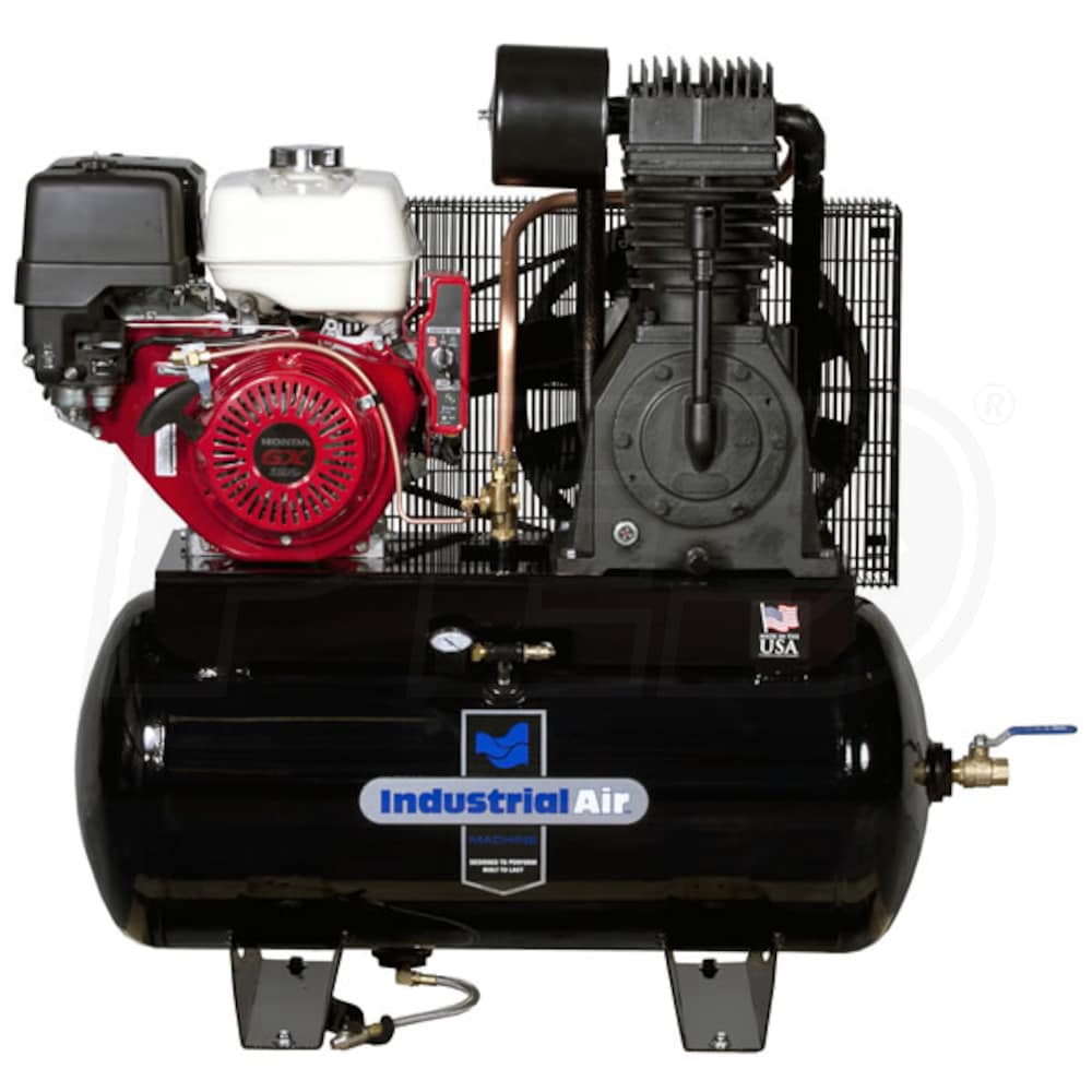 An application scenario or product detail of battery operated air compressors - Image 9
