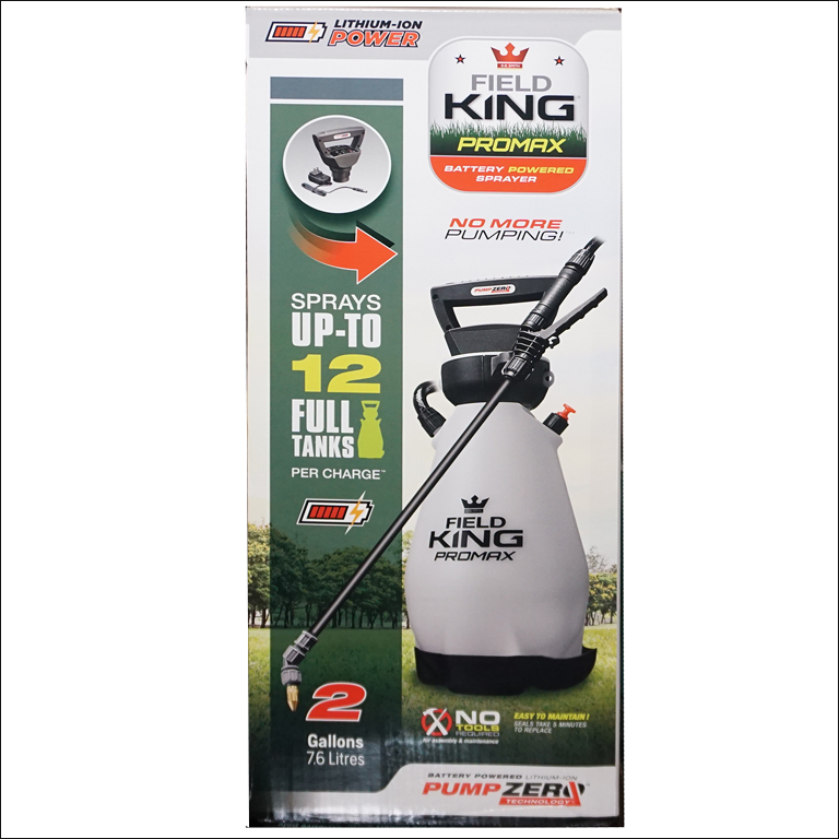 An application scenario or product detail of battery powered air pumps - Image 18