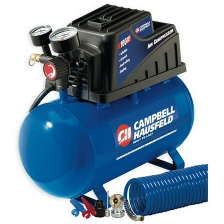 An application scenario or product detail of best 110 volt air compressor - Image 6