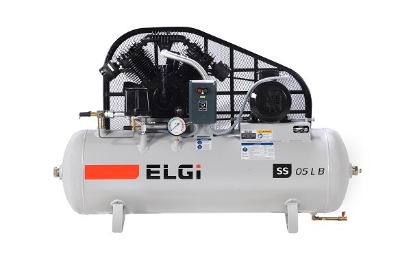 An application scenario or product detail of best air compressor car - Image 18